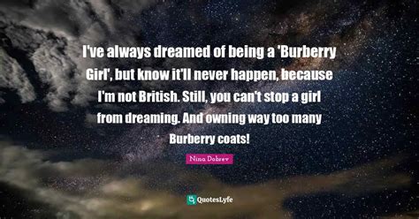 burberry brit quotes|burberry in the 90s.